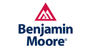 benjamin-moore