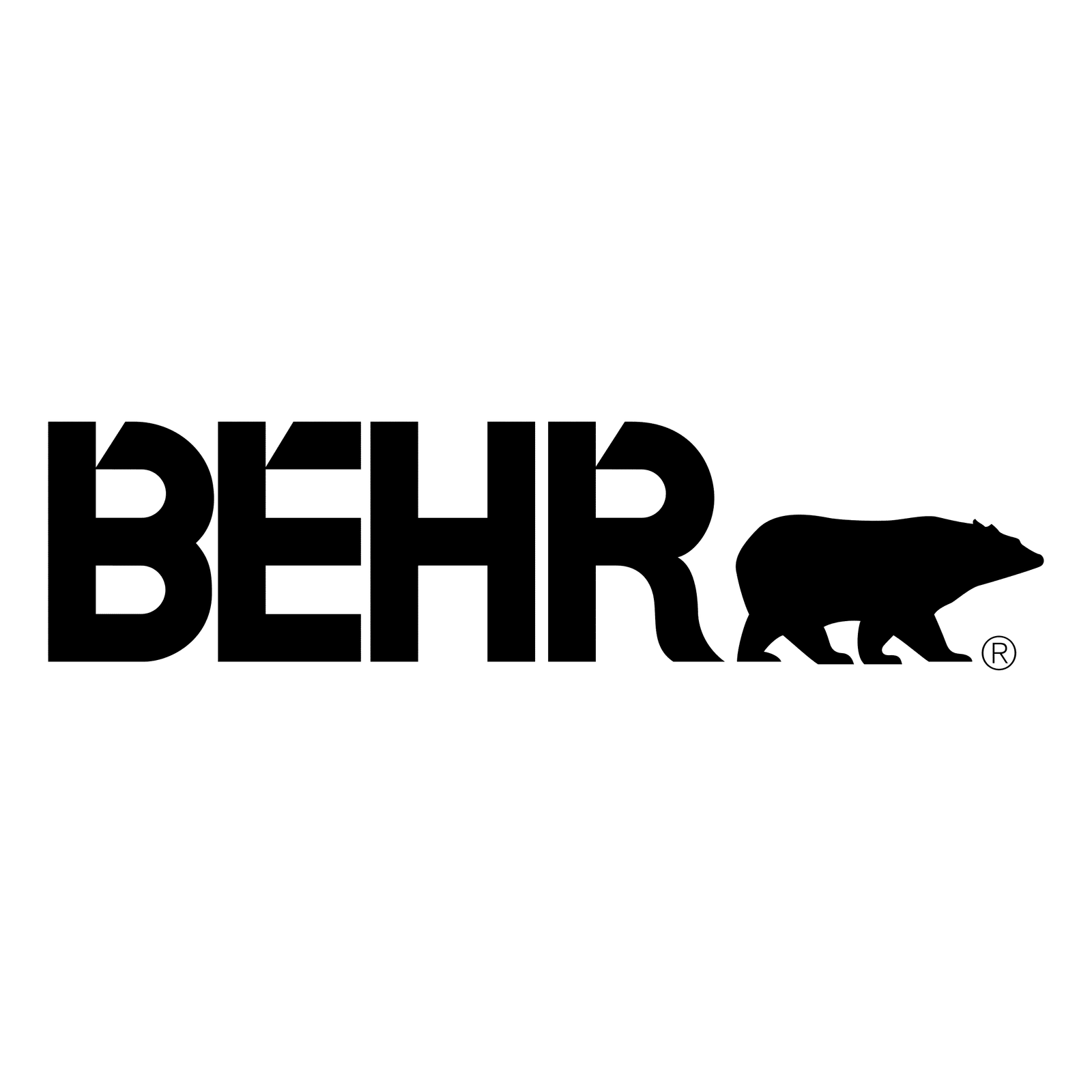 behr